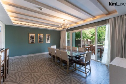 فيلا في دبي 4 غرف نوم, 792.5 م² رقم 67452 - صورة 6