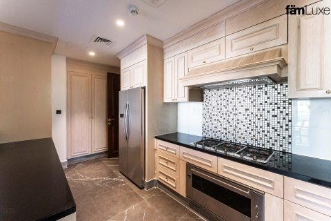 فيلا في دبي 4 غرف نوم, 792.5 م² رقم 67452 - صورة 12