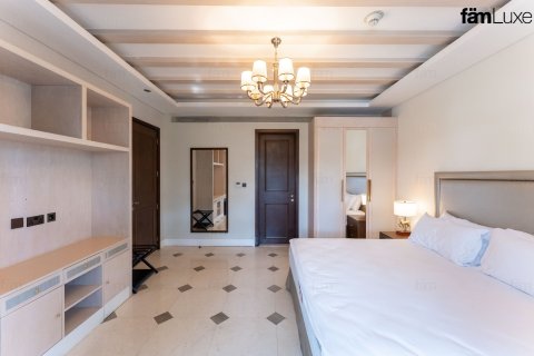 فيلا في دبي 4 غرف نوم, 792.5 م² رقم 67452 - صورة 20