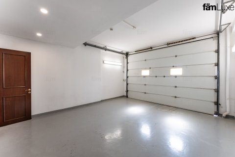 فيلا في دبي 4 غرف نوم, 792.5 م² رقم 67452 - صورة 13