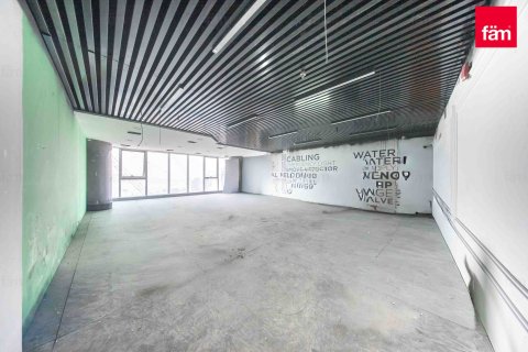 Bureau à Business Bay, Dubai, 82.5 m², № 67444 - photo 8