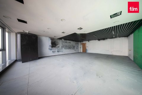 Bureau à Business Bay, Dubai, 82.5 m², № 67444 - photo 4