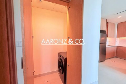 Apartamento en Dubai Hills Estate, Dubai, 1 dormitorio, 61 m², № 78204 - foto 7