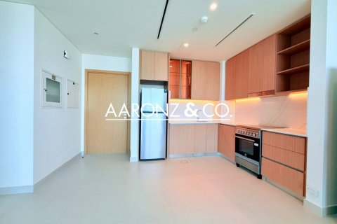 Apartamento en Dubai Hills Estate, Dubai, 1 dormitorio, 61 m², № 78204 - foto 8