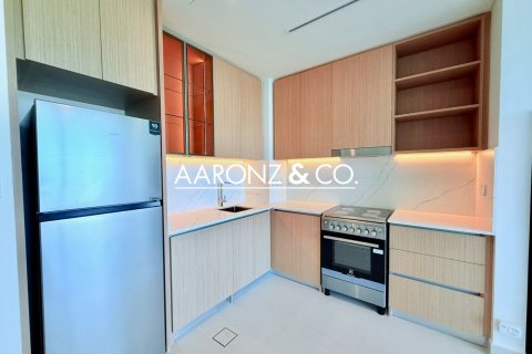 Apartamento en Dubai Hills Estate, Dubai, 1 dormitorio, 61 m², № 78204 - foto 9