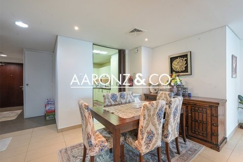 Apartamento en Jumeirah Lake Towers, Dubai, 2 dormitorios, 120 m², № 78222 - foto 6