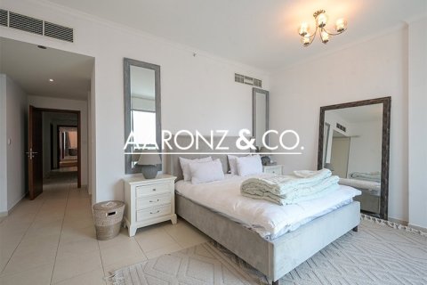 Appartement à Downtown Dubai (Downtown Burj Dubai), Dubai, 3 chambres, 241 m², № 78213 - photo 8