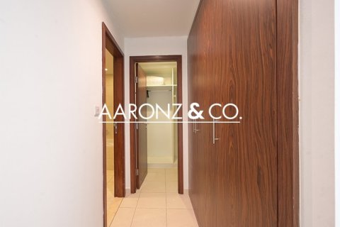 Appartement à Downtown Dubai (Downtown Burj Dubai), Dubai, 3 chambres, 241 m², № 78213 - photo 7