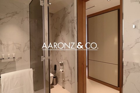 Apartamento en Downtown Dubai (Downtown Burj Dubai), Dubai, 2 dormitorios, 111 m², № 78215 - foto 17