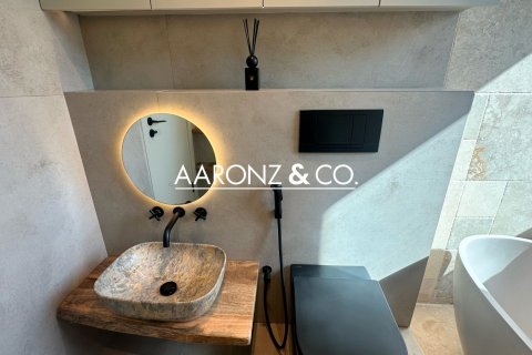 Apartamento en Jumeirah Lake Towers, Dubai, 2 dormitorios, 165 m², № 78217 - foto 20