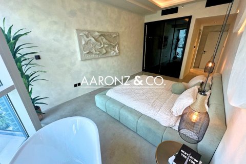 Apartamento en Jumeirah Lake Towers, Dubai, 2 dormitorios, 165 m², № 78217 - foto 9