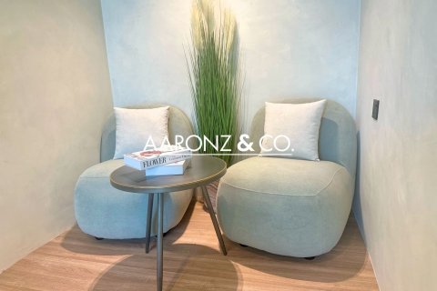 Apartamento en Jumeirah Lake Towers, Dubai, 2 dormitorios, 165 m², № 78217 - foto 6