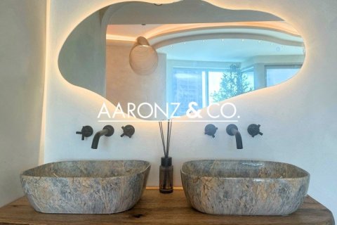 Apartamento en Jumeirah Lake Towers, Dubai, 2 dormitorios, 165 m², № 78217 - foto 19