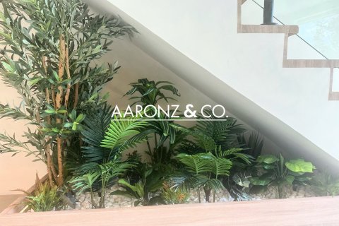 Apartamento en Jumeirah Lake Towers, Dubai, 2 dormitorios, 165 m², № 78217 - foto 4