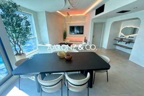 Apartamento en Jumeirah Lake Towers, Dubai, 2 dormitorios, 165 m², № 78217 - foto 3