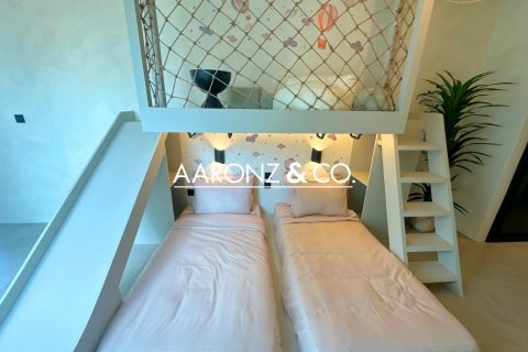 Apartamento en Jumeirah Lake Towers, Dubai, 2 dormitorios, 165 m², № 78217 - foto 10