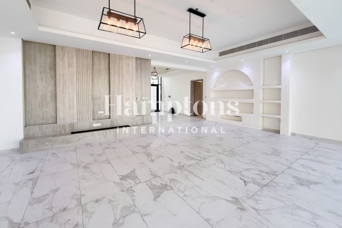 Villa in Al Manara, Jumeirah Village Triangle, Dubai 5 bedrooms, 1189.15840000 sq.m. № 95309 - photo 5