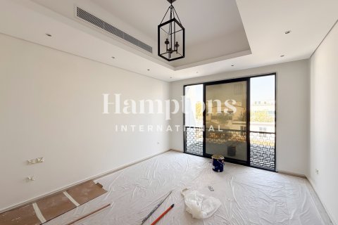 Villa in Al Manara, Jumeirah Village Triangle, Dubai 5 bedrooms, 1189.15840000 sq.m. № 95309 - photo 25