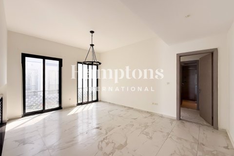 Villa in Al Manara, Jumeirah Village Triangle, Dubai 5 bedrooms, 1189.15840000 sq.m. № 95309 - photo 28