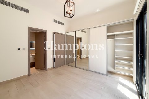 Villa in Al Manara, Jumeirah Village Triangle, Dubai 5 bedrooms, 1189.15840000 sq.m. № 95309 - photo 19