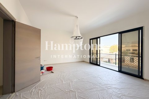 Villa in Al Manara, Jumeirah Village Triangle, Dubai 5 bedrooms, 1189.15840000 sq.m. № 95309 - photo 22