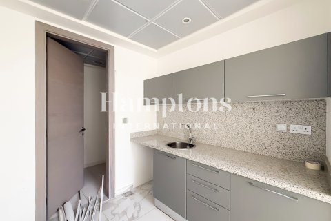 Villa in Al Manara, Jumeirah Village Triangle, Dubai 5 bedrooms, 1189.15840000 sq.m. № 95309 - photo 24