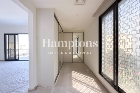 Villa in Al Manara, Jumeirah Village Triangle, Dubai 5 bedrooms, 1189.15840000 sq.m. № 95309 - photo 17
