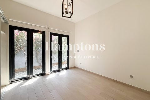 Villa in Al Manara, Jumeirah Village Triangle, Dubai 5 bedrooms, 1189.15840000 sq.m. № 95309 - photo 13