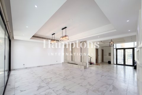 Villa in Al Manara, Jumeirah Village Triangle, Dubai 5 bedrooms, 1189.15840000 sq.m. № 95309 - photo 6
