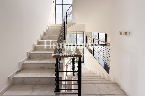 Villa in Al Manara, Jumeirah Village Triangle, Dubai 5 bedrooms, 1189.15840000 sq.m. № 95309 - photo 29