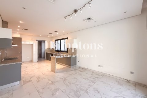 Villa in Al Manara, Jumeirah Village Triangle, Dubai 5 bedrooms, 1189.15840000 sq.m. № 95309 - photo 7