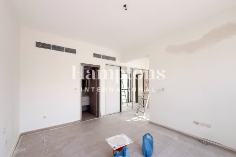 Villa in Al Manara, Jumeirah Village Triangle, Dubai 5 bedrooms, 1189.15840000 sq.m. № 95309 - photo 27
