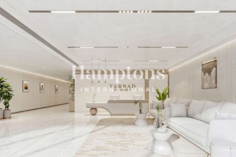 Apartamento en Dubai Land, Dubai, estudio, 33.07346800 m², № 95313 - foto 2