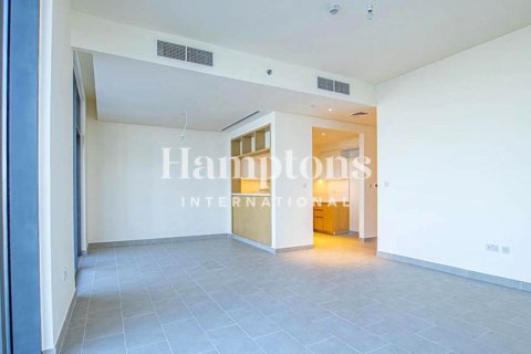 Apartamento en Dubai Creek Harbour (The Lagoons), Dubai, 3 dormitorios, 154.67977888 m², № 95306 - foto 2