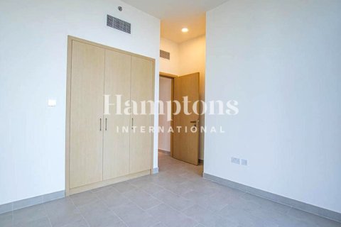 Apartamento en Dubai Creek Harbour (The Lagoons), Dubai, 3 dormitorios, 154.67977888 m², № 95306 - foto 11