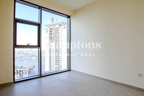 Apartamento en Dubai Creek Harbour (The Lagoons), Dubai, 3 dormitorios, 154.67977888 m², № 95306 - foto 7