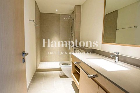 Apartamento en Dubai Creek Harbour (The Lagoons), Dubai, 3 dormitorios, 154.67977888 m², № 95306 - foto 12