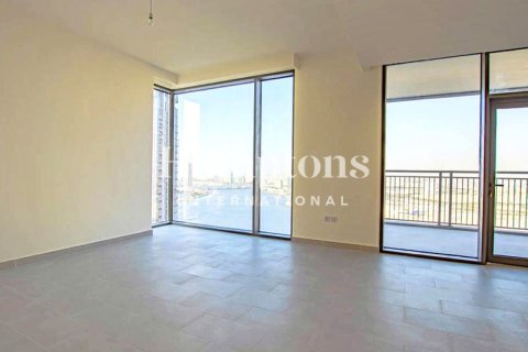 Apartamento en Dubai Creek Harbour (The Lagoons), Dubai, 3 dormitorios, 154.67977888 m², № 95306 - foto 6