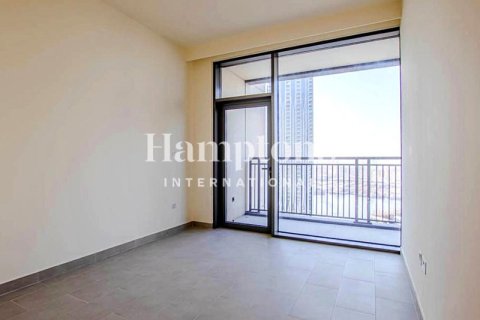 Apartamento en Dubai Creek Harbour (The Lagoons), Dubai, 3 dormitorios, 154.67977888 m², № 95306 - foto 3