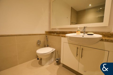 شقة في وسط مدينة دبي, دبي 3 غرف نوم, 196 م² رقم 75997 - صورة 9