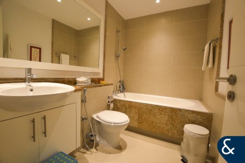 شقة في وسط مدينة دبي, دبي 3 غرف نوم, 196 م² رقم 75997 - صورة 11