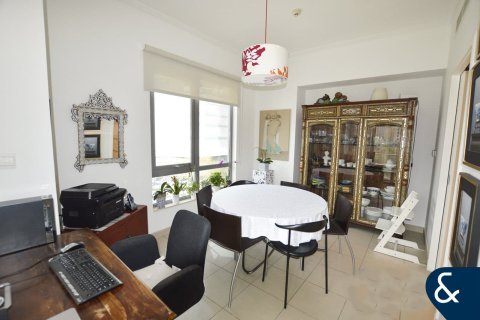 شقة في وسط مدينة دبي, دبي 3 غرف نوم, 196 م² رقم 75997 - صورة 5