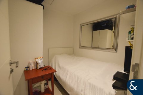 شقة في وسط مدينة دبي, دبي 3 غرف نوم, 196 م² رقم 75997 - صورة 13