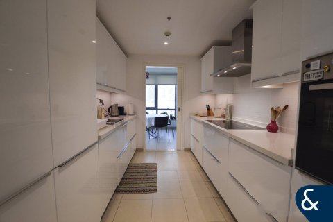 شقة في وسط مدينة دبي, دبي 3 غرف نوم, 196 م² رقم 75997 - صورة 14