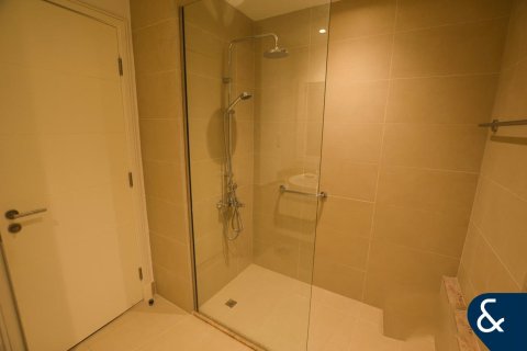 شقة في وسط مدينة دبي, دبي 3 غرف نوم, 196 م² رقم 75997 - صورة 8