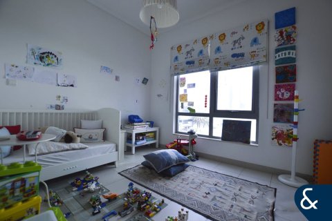 شقة في وسط مدينة دبي, دبي 3 غرف نوم, 196 م² رقم 75997 - صورة 10