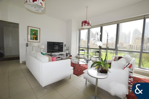 شقة في وسط مدينة دبي, دبي 3 غرف نوم, 196 م² رقم 75997 - صورة 16