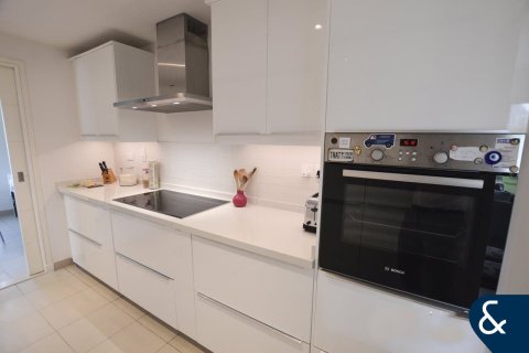 شقة في وسط مدينة دبي, دبي 3 غرف نوم, 196 م² رقم 75997 - صورة 15