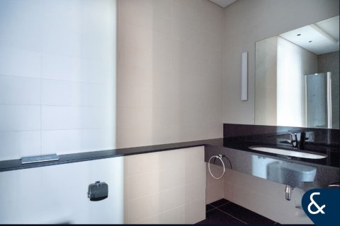 Купить квартиру в Central Park Tower, DIFC, Дубай: 2 спальни, 149м², № 75998 - фото 8