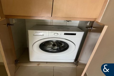 Купить квартиру в Park Island, Дубай Марина, Дубай: 1 спальня, 87м², № 75994 - фото 12